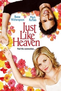 Download Just Like Heaven (2005) Dual Audio (Hindi+English) BluRay 480p
